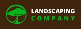 Landscaping Markwell - Landscaping Solutions